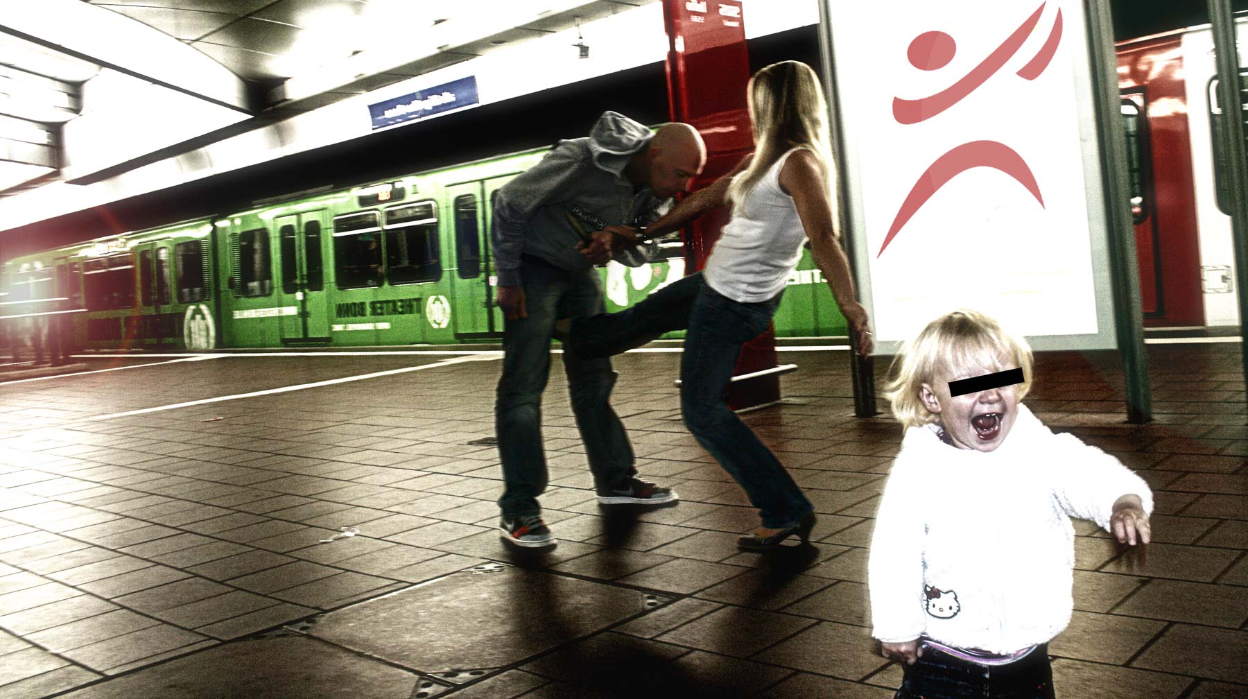 bonn krav maga hintergrund