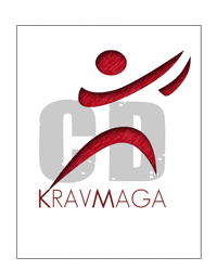 krav maga cd logo