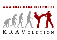 Krav Maga Institut